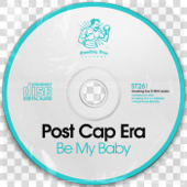 Be My Baby - Post Cap Era