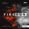 Firegun - Single