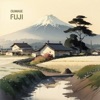 Fuji - Single