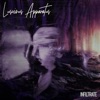 Infiltrate - Single