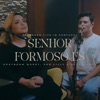 Senhor Formoso És - Single