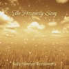 The Prosperity Song - Single