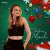 Christmas Miracle - Single, 2023