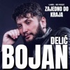 Zajedno Do Kraja - Single