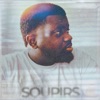 SOUPIRS - EP