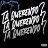 Tá Querendo? - Single