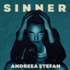 Sinner - Single, 2023