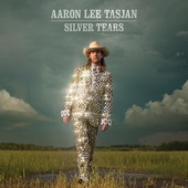 Aaron Lee Tasjan - Out of My Mind