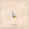 The Heartbreak Bird - Single