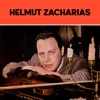 Presenting Helmut Zacharias