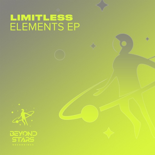 Elements - Single by Limitless