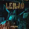 Stream & download Leilão (Piseiro Remix) - Single