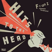 Franz Ferdinand - Curious