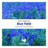 Blue Field - Single