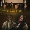Clamo Jesus - Single, 2023