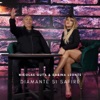 Diamante Si Safire - Single