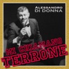 Mi chiamano terrone - Single