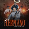 El Hermano - Single