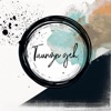 Taunzn geh - Single