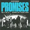 Promises (Live) album lyrics, reviews, download