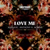 Love Me - Single, 2023