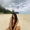 Ziss Mansonz - Single