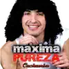 Stream & download Máxima Pureza