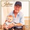 Julian - Single