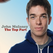 John Mulaney - Drag Queens and Goth People