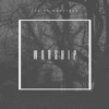 Arde en mi - Single