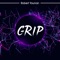 Grip artwork