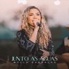 Junto às Águas - Single