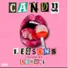 Candy (feat. KENNII) - Single album lyrics, reviews, download