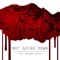 Not Going Down (feat. Dreaded Yasuke) - Rockit Music lyrics
