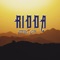 Ridda (feat. Otis.) - JustLa lyrics