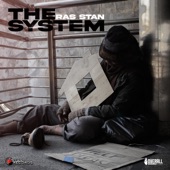 Ras Stan - System