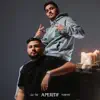 Aperitif - EP album lyrics, reviews, download