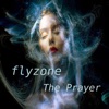 The Prayer - EP