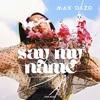Say My Name - Single