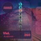Anabiosis (Khaaron Remix) - Viel lyrics