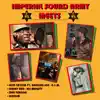 His Imperial Majesty - Single album lyrics, reviews, download