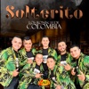 Solterito - Single