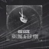 Falling After You - Single