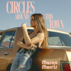 Maren Morris - Circles Around This Town artwork