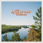 The Aftergreens - Blossom