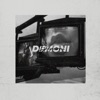 Demoni - Single