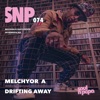 Drifting Away - Single