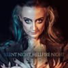 Silent Night, Hellfire Night - Single