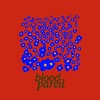 blood pareil - Single, 2023