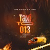Taxi to 013 (Summer Blaze) - Single